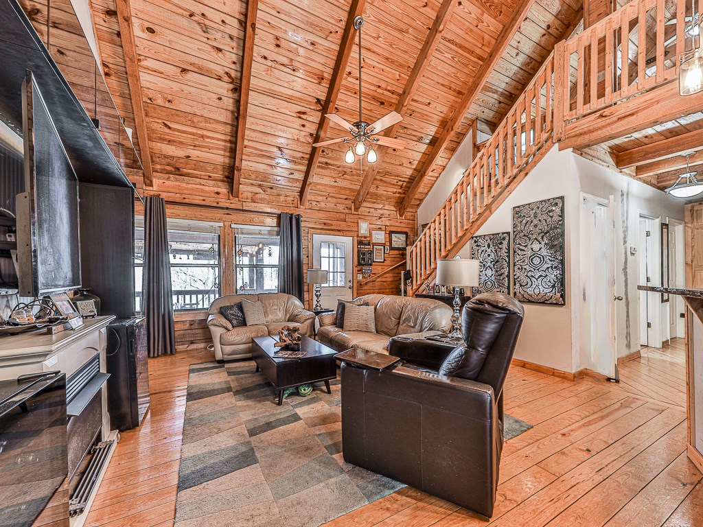 422566 Ellijay Residential