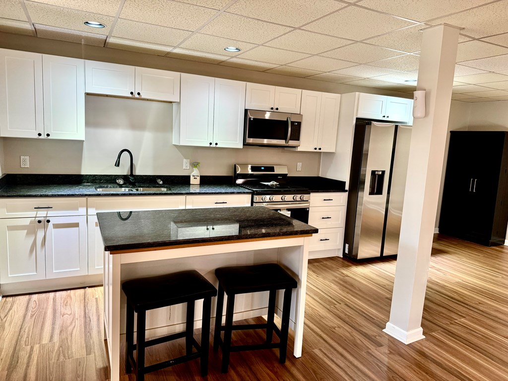 422566 Ellijay Residential