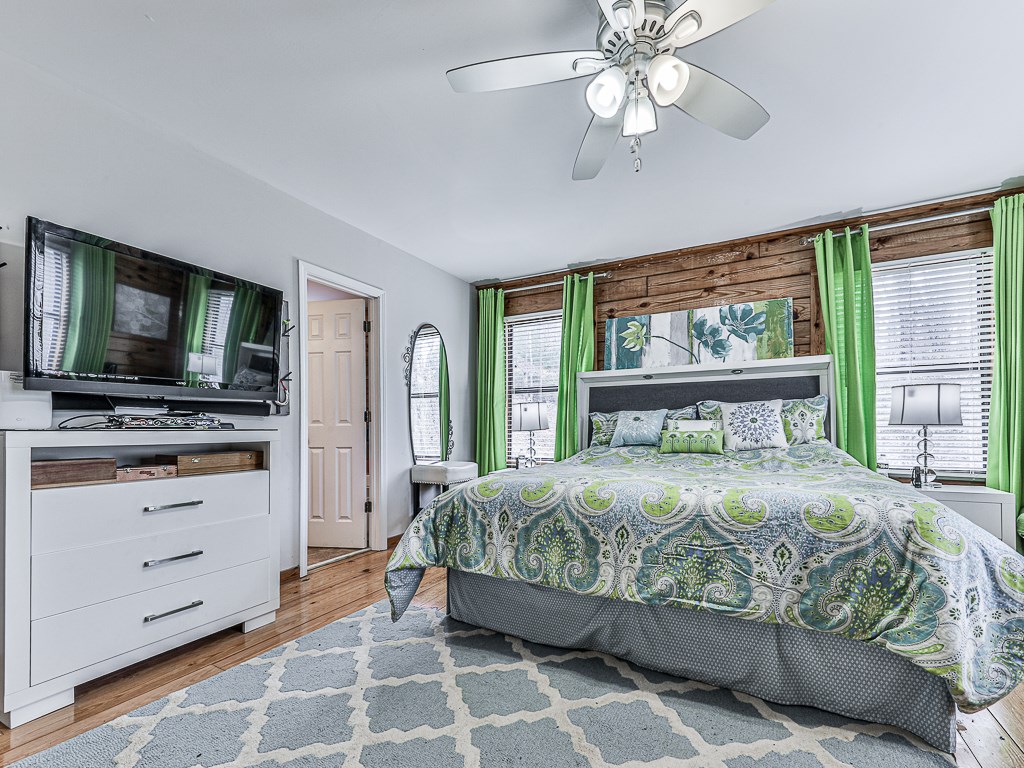 422566 Ellijay Residential