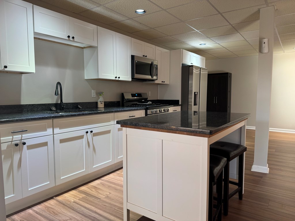 422566 Ellijay Residential