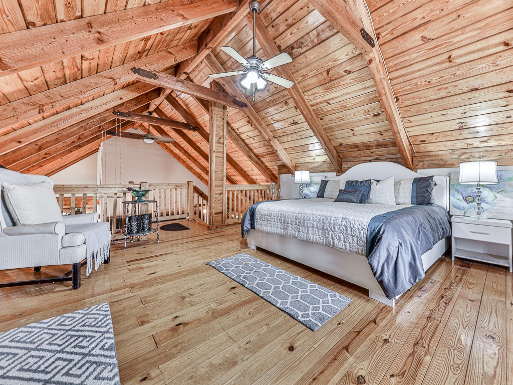 422566 Ellijay Residential