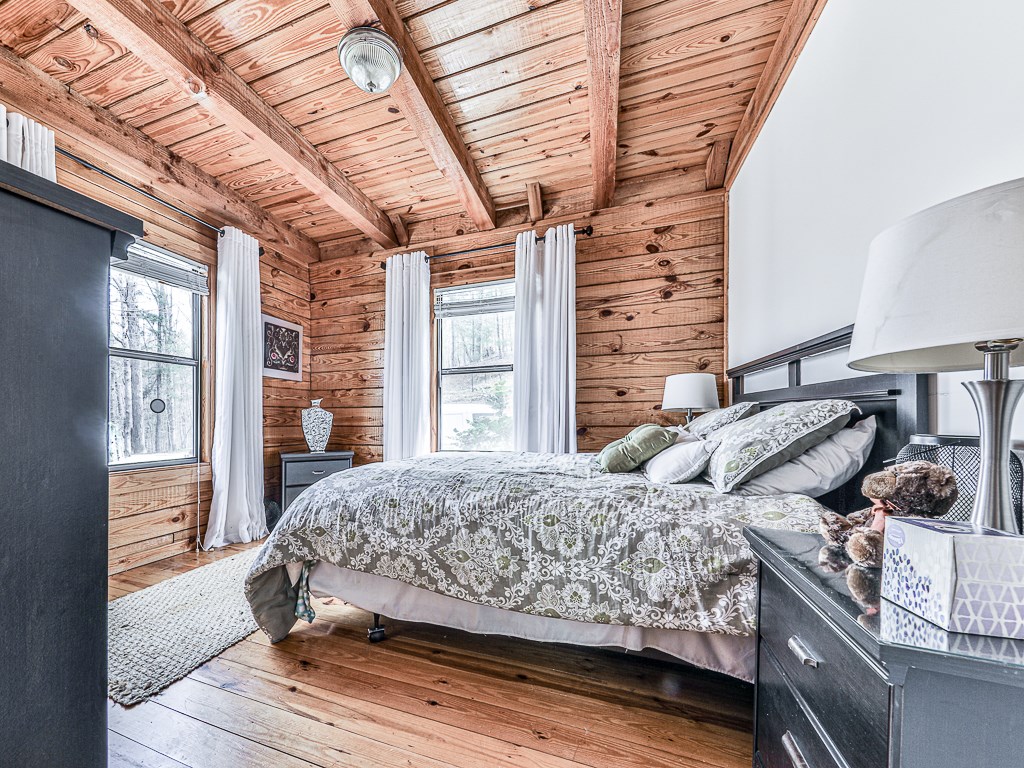 422566 Ellijay Residential