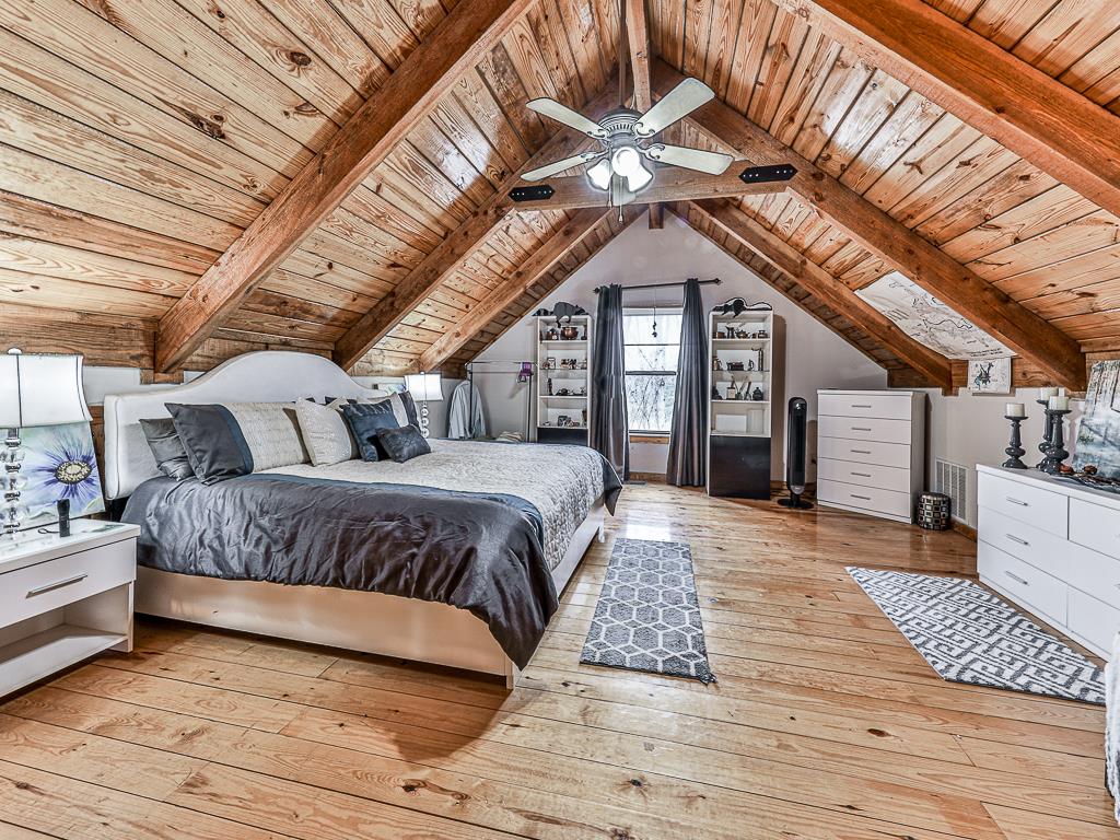 422566 Ellijay Residential