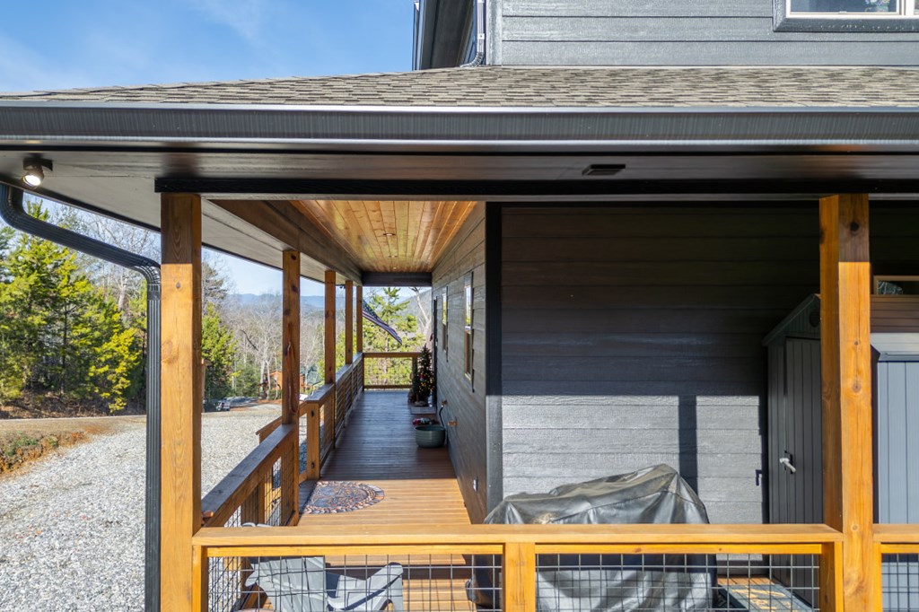 422568 Murphy Residential