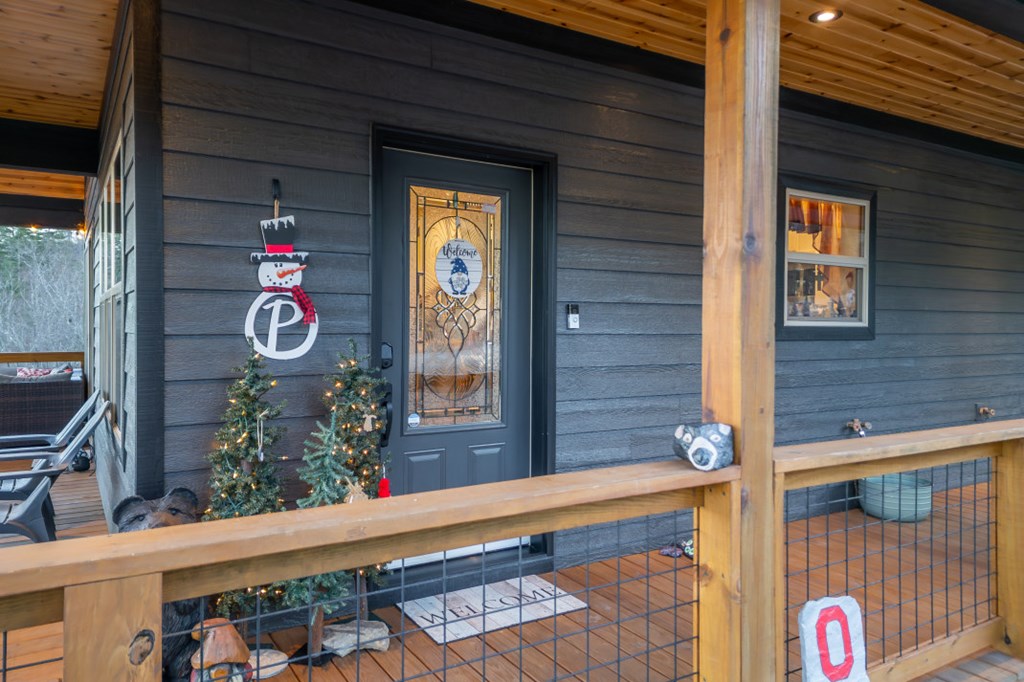 422568 Murphy Residential