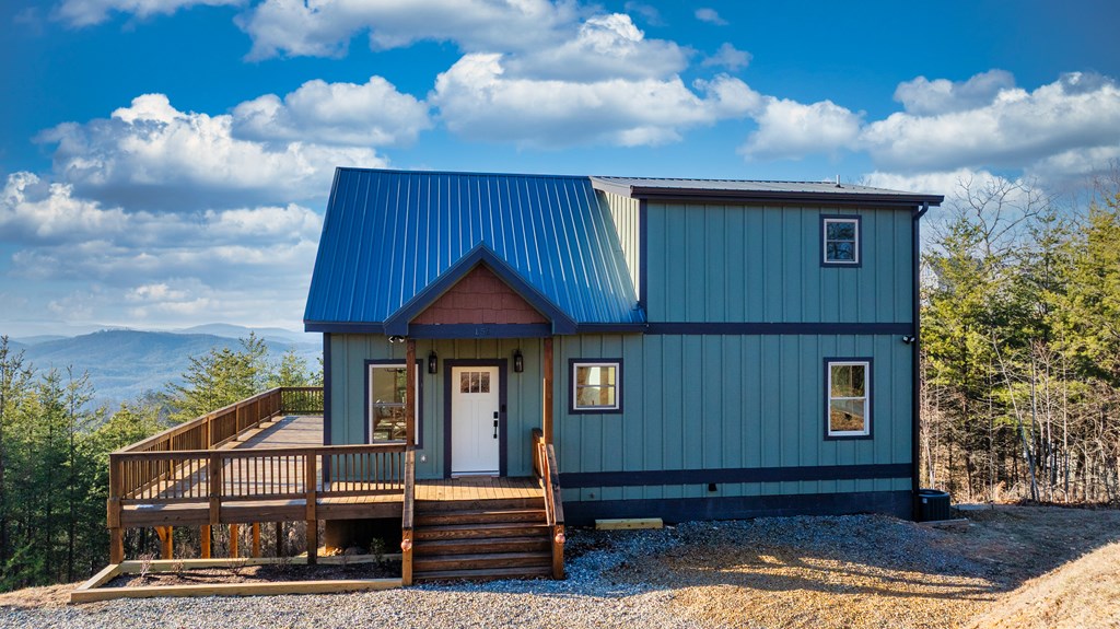 422575 Murphy Residential