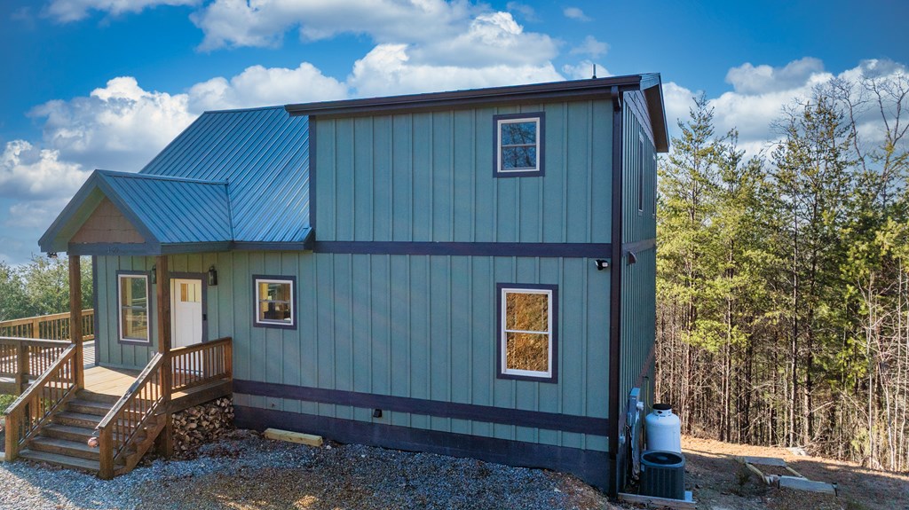 422575 Murphy Residential