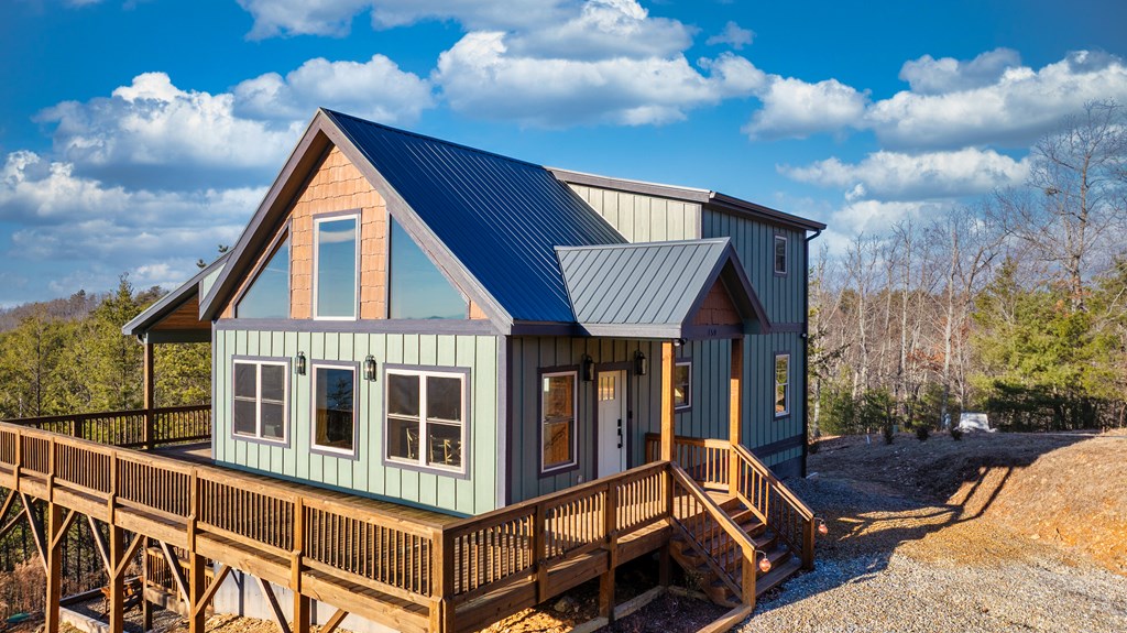 422575 Murphy Residential