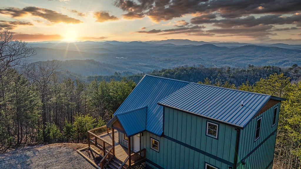 422575 Murphy Residential