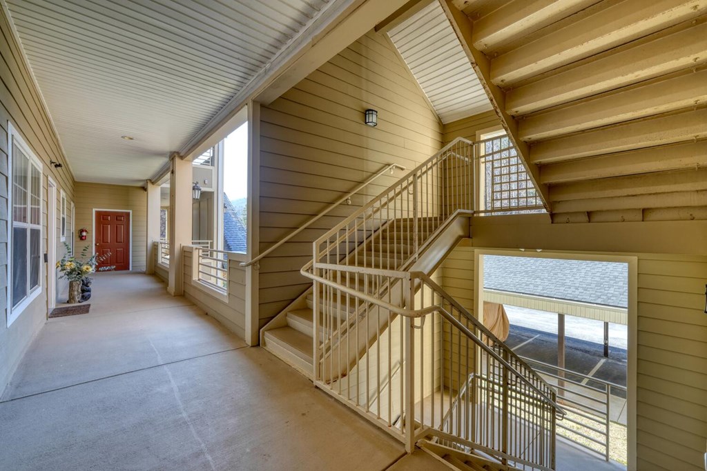 422576 Clayton Residential