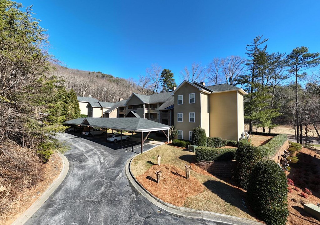 422576 Clayton Residential