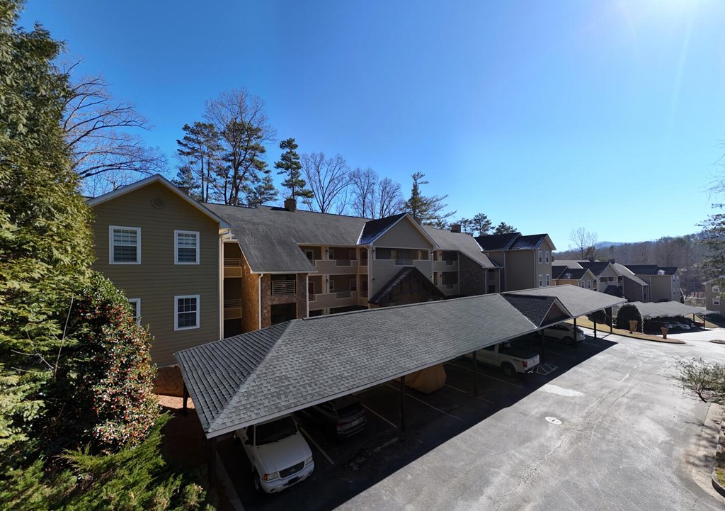 422576 Clayton Residential