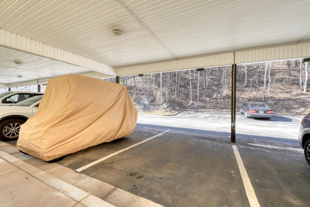 422576 Clayton Residential