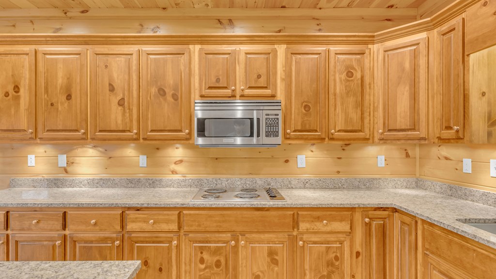 422577 Mineral Bluff Residential