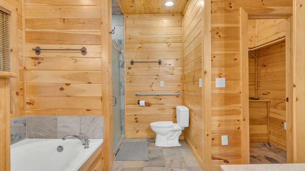 422577 Mineral Bluff Residential