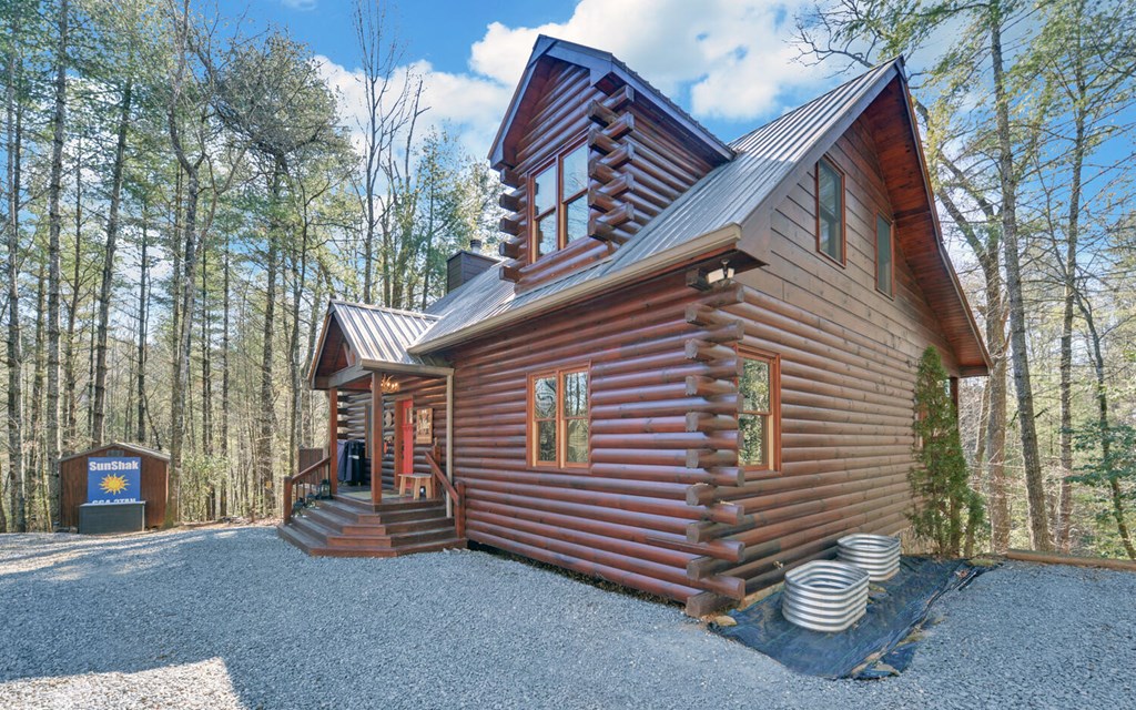 422580 Murphy Residential