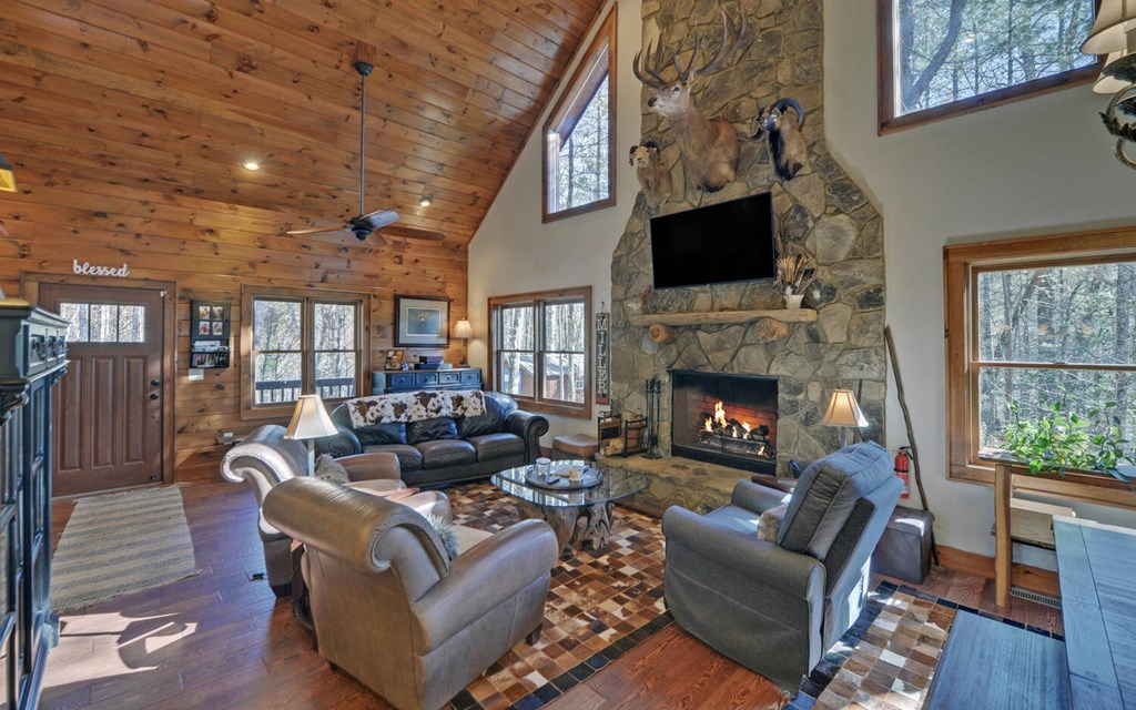 422580 Murphy Residential