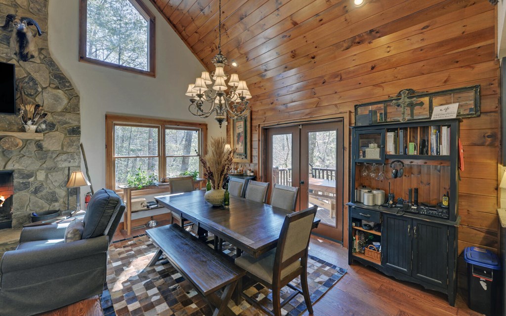 422580 Murphy Residential