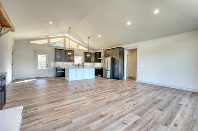 422582 Hiawassee Residential