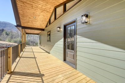 422582 Hiawassee Residential