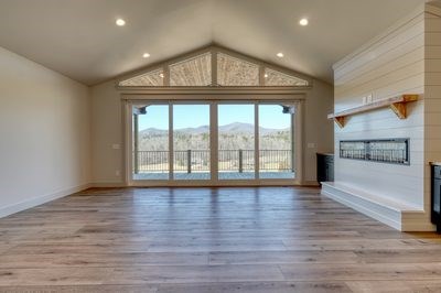 422582 Hiawassee Residential