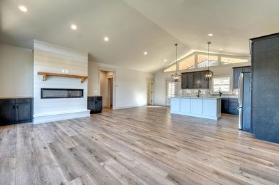 422582 Hiawassee Residential