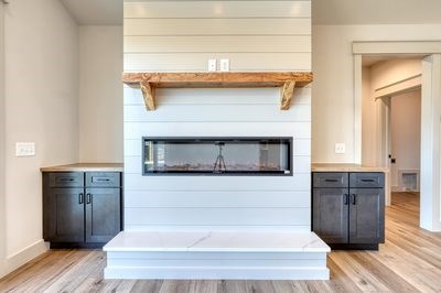 422582 Hiawassee Residential