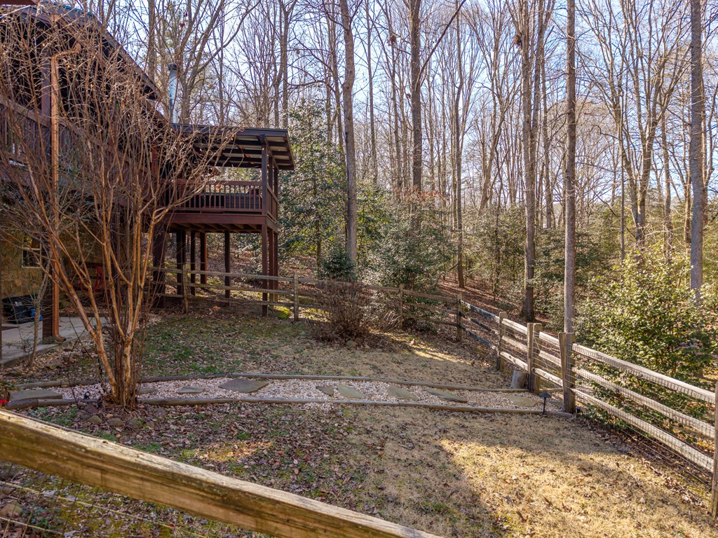 422587 Ellijay Residential