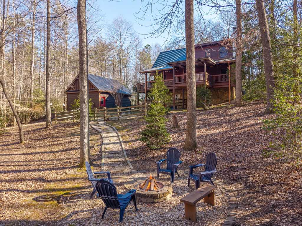 422587 Ellijay Residential
