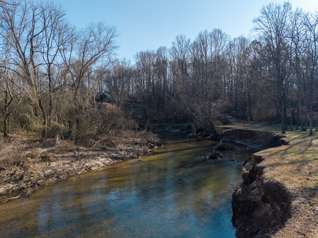 422587 Ellijay Residential