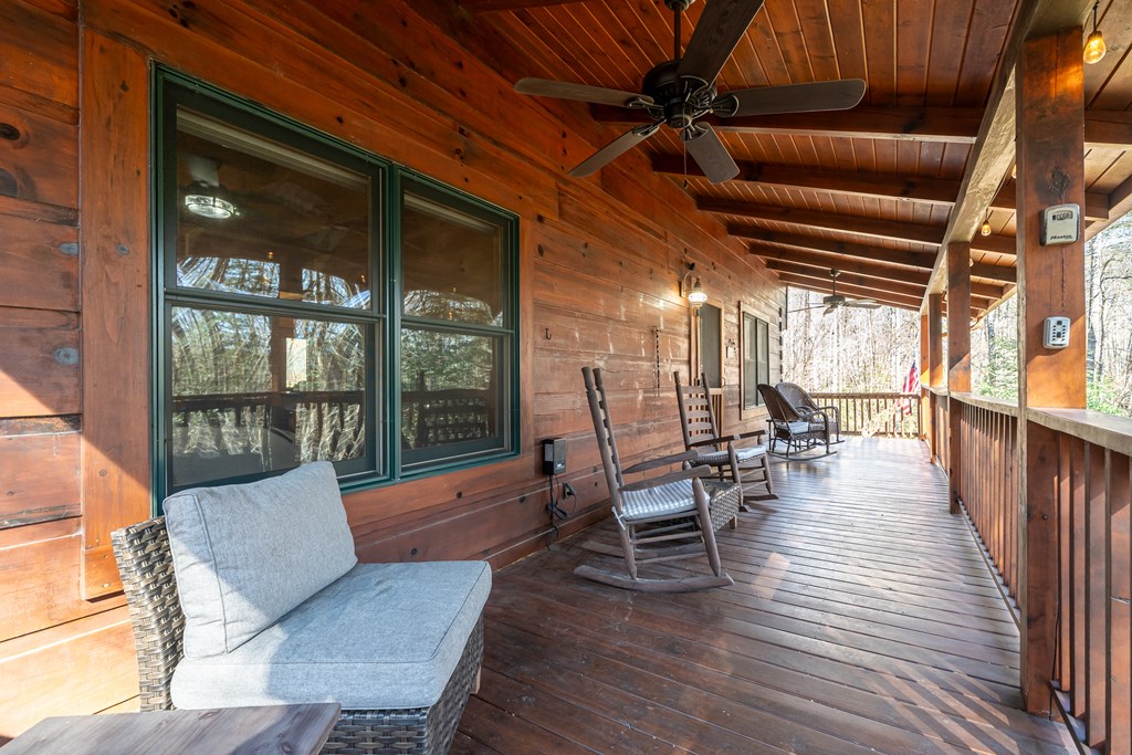 422587 Ellijay Residential