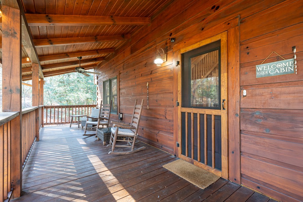 422587 Ellijay Residential