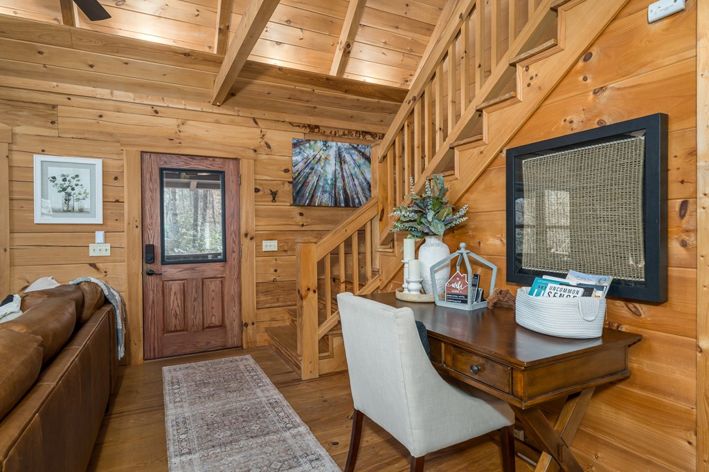 422587 Ellijay Residential