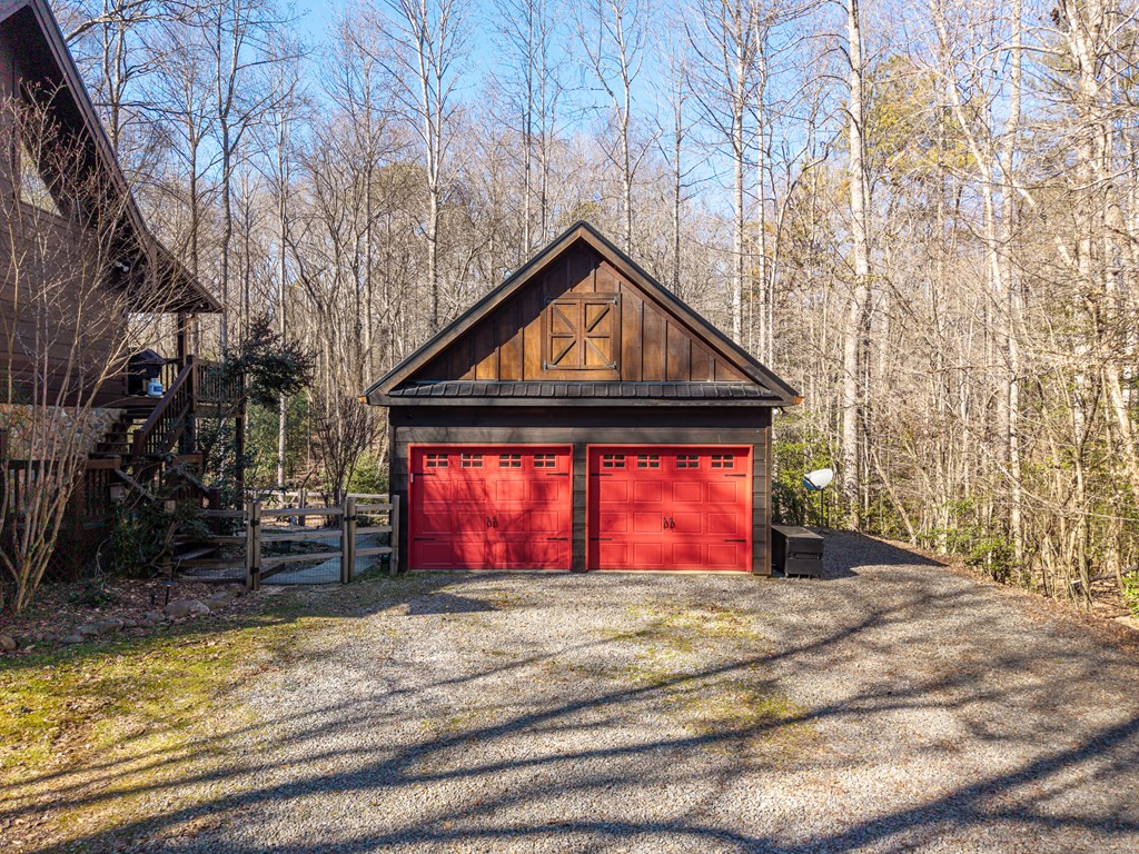 422587 Ellijay Residential