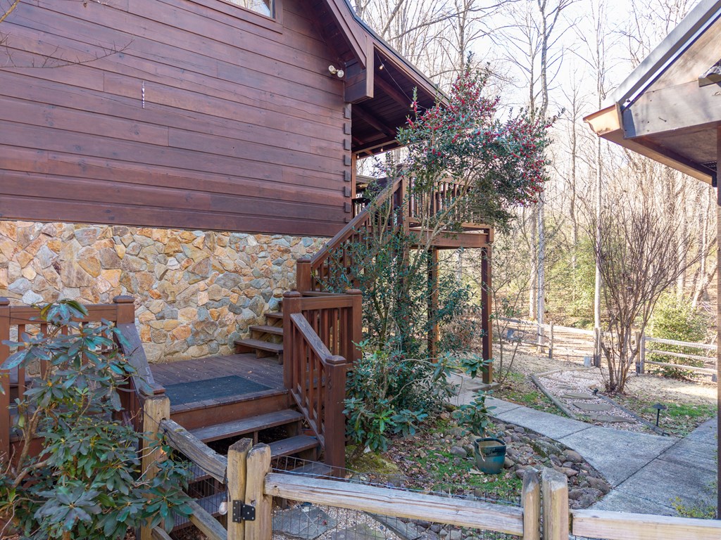 422587 Ellijay Residential