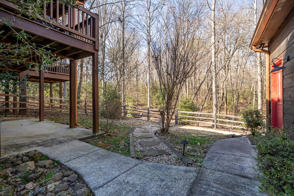 422587 Ellijay Residential