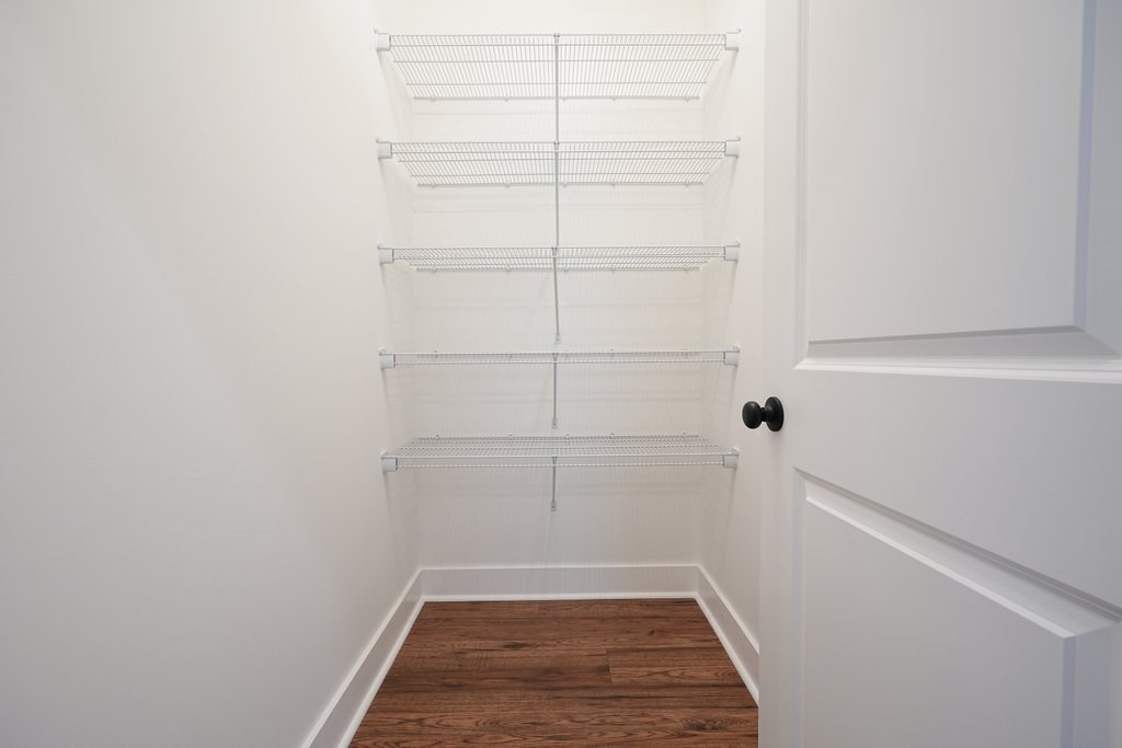 422588 Talking Rock Residential