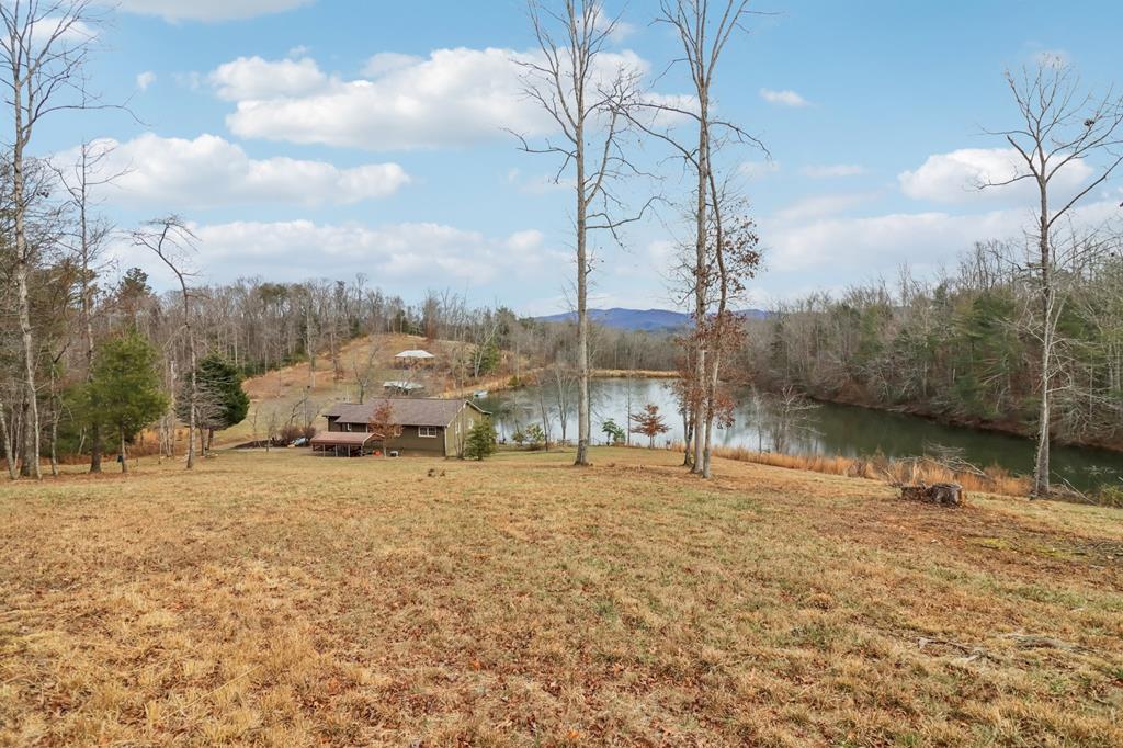 422593 Ellijay Residential