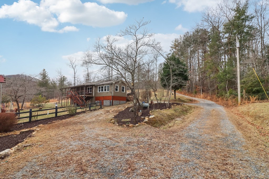 422593 Ellijay Residential