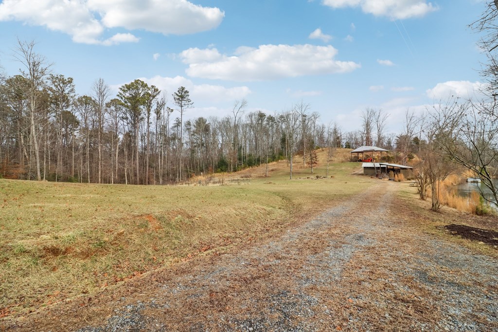 422593 Ellijay Residential