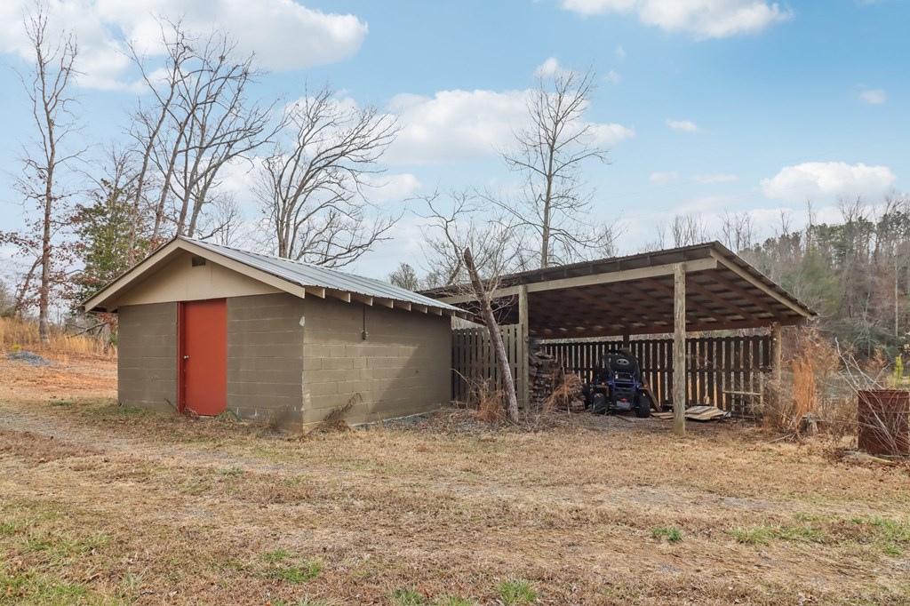 422593 Ellijay Residential