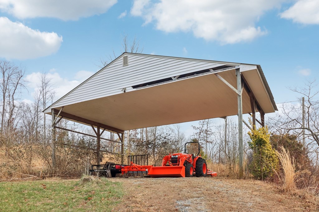 422593 Ellijay Residential