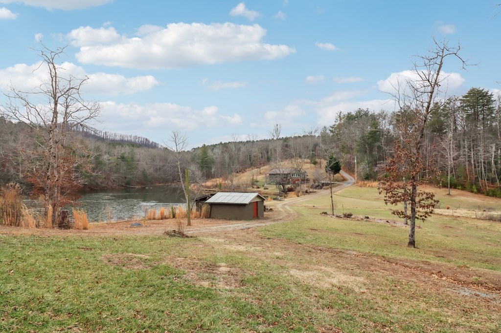 422593 Ellijay Residential