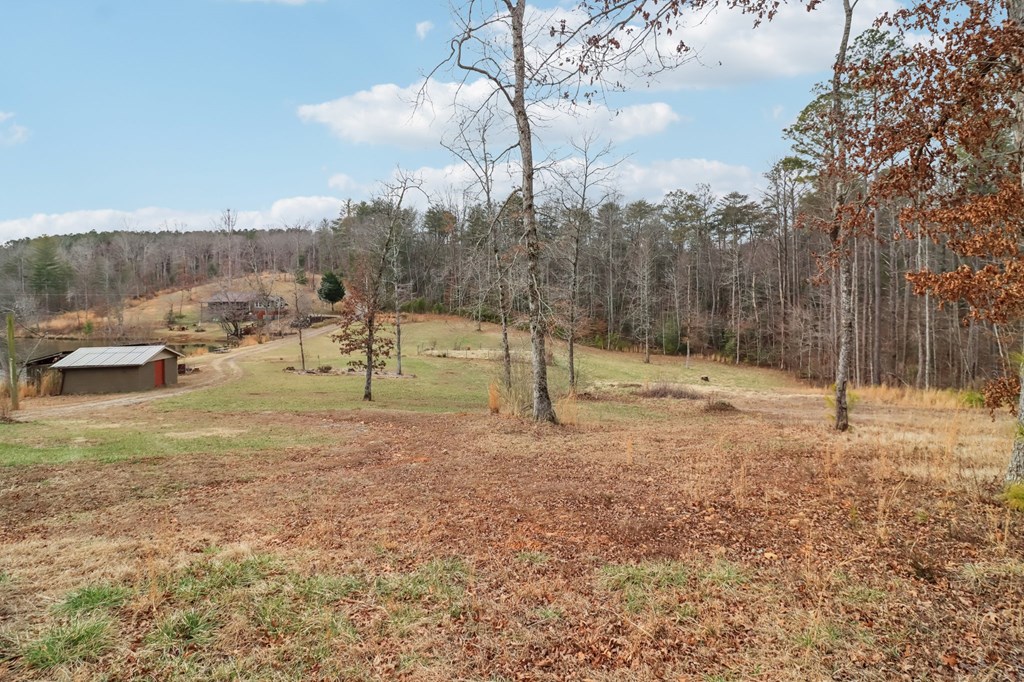 422593 Ellijay Residential