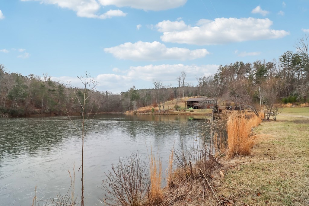 422593 Ellijay Residential