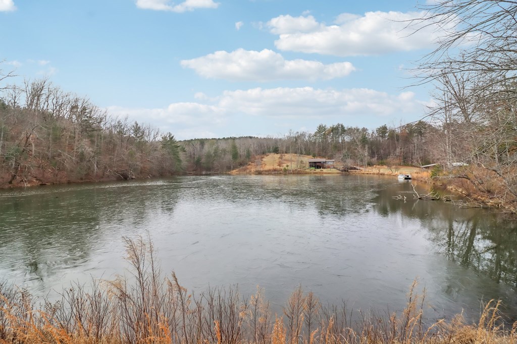 422593 Ellijay Residential