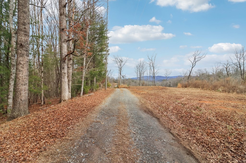 422593 Ellijay Residential