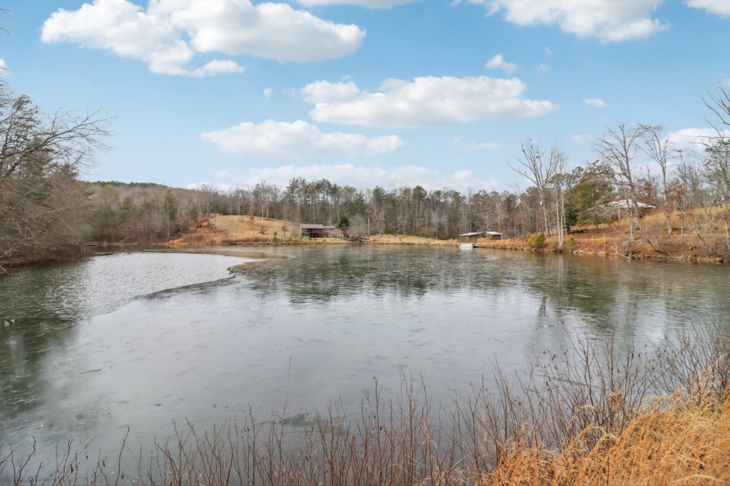 422593 Ellijay Residential