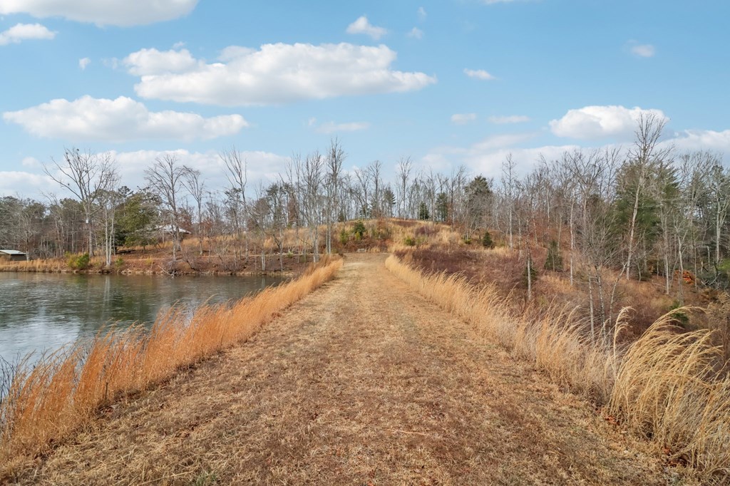 422593 Ellijay Residential