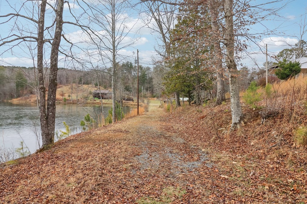 422593 Ellijay Residential